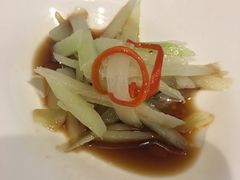 -涵苑私宴定制(外滩店)