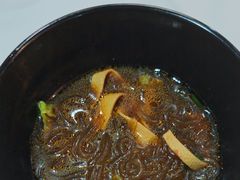 -马老大烧烤(和平路店)