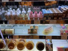 -多乐之日(华贸天地店)