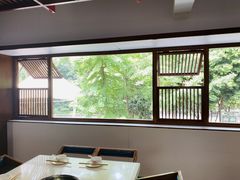-土连锅·现熬养生汤锅(梁家巷店)