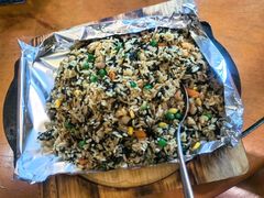 -乐在集市海鲜大排档(平潭店)