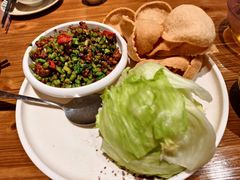 -泰堤坊(淡水体育馆店)