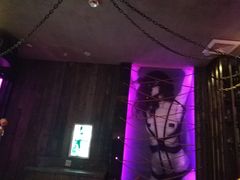 -V SHOW max KTV(粉巷店)