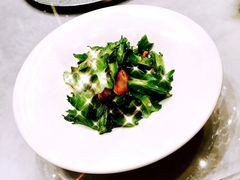 -唐廊烤鸭店(工体店)