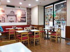 -食其家·牛丼咖喱(浦电路店)