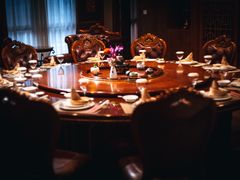 -欣旺·迎宾楼·百年无锡菜