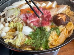 -山葵家居酒屋(天目里店)