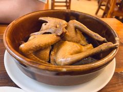 -富哥食店