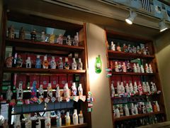 -猫咪博物馆(顶澳仔猫街店)