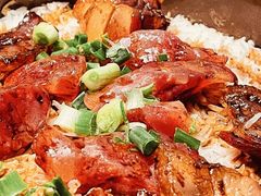 -常来小聚·广州非遗传承餐厅(高德置地店)