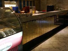 -牧歌商务公馆(南门店)