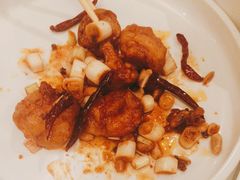 -大鸭梨(天通西苑店)