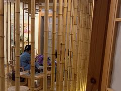 -老成都·古法采耳·禅洗头疗(四川总店)