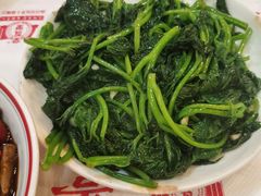 -堂瓦里·33年传统赣菜(第一街区店)