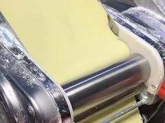 -鹍记特色牛杂面