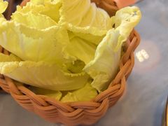 -慢丽江·云南野生菌土鸡锅(付家庄店)