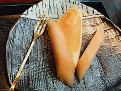 水果-古京·臻致料理(月湖店)