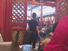 -胡大饭馆 24h(簋街总店)