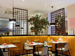 -山海菜馆·海肠捞饭·青岛菜(栈桥店)