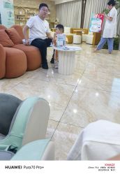 -重庆军美医疗美容医院