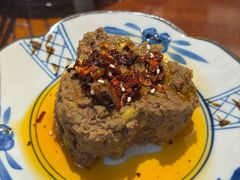 -烤肉季饭庄