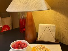 -有才叔的小馆(高新咖啡街区店)