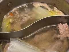 -钱小奴创意自助餐厅·原切谷饲安格斯畅吃(苏州昆山招商花园城店)