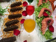 android_upload_pic-碧涛阁·泡泡海洋·汤泉洗浴(王府花园店)