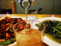 -丰饭好食味(百花谷购物中心店)