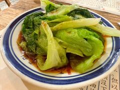 -卤儿道道(龙游路店)