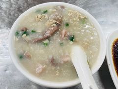 -源记肠粉(华贵路店)
