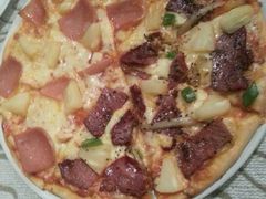 iphone_upload_pic-托斯卡纳烘焙意大利餐厅(五天地店)