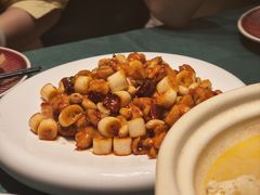 -便宜坊烤鸭店(亦庄京东店)