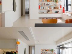 -住范儿家装·整体家装·装修设计