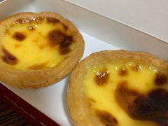 -肯德基(南京站A2检票口楼上)