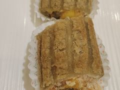 -半岛太子酒家(海港城店)