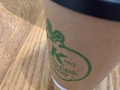 -KPRO(朝阳大悦城店)