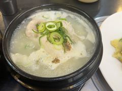 -莲洞本家