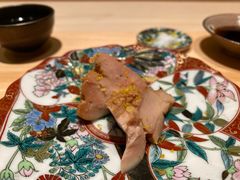 -鮨心和(外滩店)