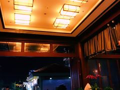 -三亚亚龙湾雅高美爵酒店
