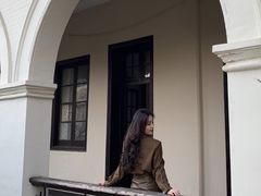 -Big House当代艺术中心