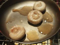 -夜食白市Yespicy·烧烤啤酒宵夜(番禺四海城店)