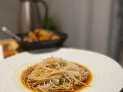 -小湾茶楼