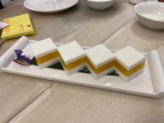 -益健美食大广场(北岭店)