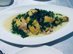 -玉玲珑(陆家嘴店)