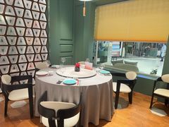 -南堂馆·新川菜(春熙路店)