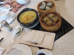 -顺轩海鲜火锅酒家