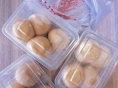 -洋洋爸雪糕(万科店)