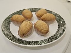 -唐宫·粤菜海鲜(万象城店)