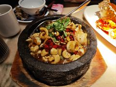 -桂满陇·锦绣江南(益田广场店)